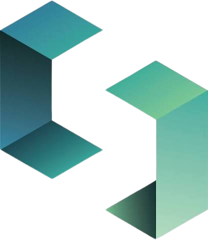 Gitlab Sisfomedika